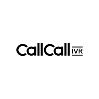 callcall-IVR